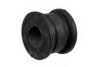OCAP 1214217 Stabiliser Mounting